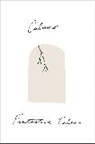 Italo Calvino - Fantastic Tales