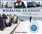 Peter Lourie - Whaling Season