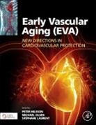 Stephane Laurent, Laurent Stephane, Peter M Nilsson, Michael Hecht Olsen, Peter M Nilsson - Early Vascular Aging (Eva)