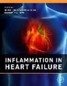 Raffaele Altara, Altara Raffaele, Matthijs Blankesteijn, Blankesteijn Matthijs - Inflammation in Heart Failure