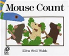 Ellen Stoll Walsh - Mouse Count
