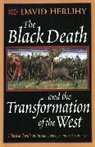 David Herlihy, Herlihy David, Samuel K Cohn, Samuel K. Cohn - Black Death and the Transformation of the West