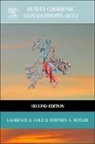 Laurence A Cole, Laurence A. Cole, Cole Laurence A. - Human Chorionic Gonadotropin (hCG)