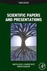 Kaaron Joann Davis, Martha Davis, Davis Kaaron Joann, Davis Martha, Marion Dunagan, Dunagan Marion - Scientific Papers and Presentations