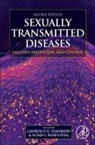 Susan L Rosenthal, Lawrence R Stanberry, Lawrence R. Stanberry, Stanberry Lawrence R., Susan L Rosenthal - Sexually Transmitted Diseases