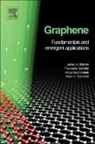 Alicja Bachmatiuk, Bachmatiuk Alicja, Mark Rummeli, Rummeli Mark, Franziska Schaffel, Schaffel Franziska... - Graphene