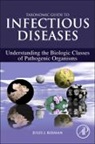 Jules J Berman, Jules J. Berman, Berman Jules J. - Taxonomic Guide to Infectious Diseases