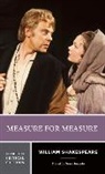 William Shakespeare, Grace Ioppolo, Ioppolo Grace - Measure for Measure