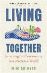 Mim Skinner - Living Together