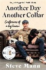 Steve Mann - Another Day, Another Collar