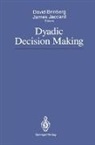 David Brinberg, Jaccard, James Jaccard - Dyadic Decision Making