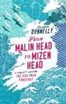 Joanna Donnelly - From Malin Head to Mizen Head