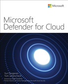 Yuri Diogenes, Tom Janetscheck - Microsoft Defender for Cloud