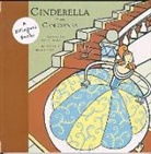 Lectorum Publications - Cenicienta = Cinderella