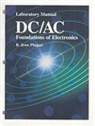 R. Jesse Phagan - DC/AC: Foundations of Electronics: Laboratory Manual