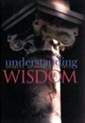 Warren Brown - Understanding Wisdom