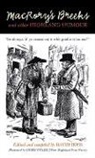 Chris Tyler, David Ross - Macrory's Breeks and Other Highland Humour