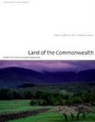 Richard Cheek - Land of the Commonwealth: A Portrait of the Conserved Landscapes of Massachusetts