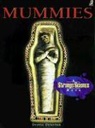 Sylvia Funston, Joe Weissmann - Mummies: A Strange Science Book