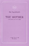 Aurobindo - The Mother with Letters on the Mother