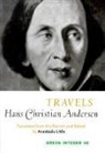 Hans  Christian Andersen - Travels