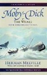Herman Melville, Harrison Hayford, Hershel Parker, G Thomas Tanselle, G. Thomas Tanselle - Moby-Dick