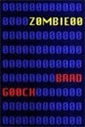 Brad Gooch - ZombieOO