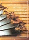 Harold H Payson, Harold H. Payson - Keeping the Cutting Edge Setting and Sharpening Hand and Power Saws