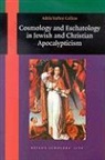 Yarbro Collins - Cosmology and Eschatology in Jewish and Christian Apocalypticism