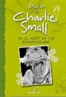 Charlie Small - En el Pais de los Remotosauros