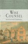 John Newton - Wise Counsel