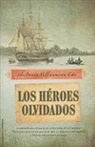 Antonio Villanueva EDO - Los Heroes Olvidados