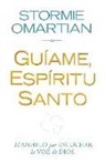 Stormie Omartian - Guíame, Espíritu Santo