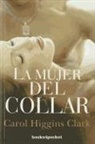 Carol Higgins Clark - La Mujer del Collar