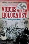 Jon E. Lewis - Voices from the Holocaust