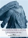 Mary Harlow, Marie-Louise Nosch - Greek and Roman Textiles and Dress: An Interdisciplinary Anthology