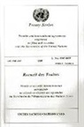 United Nations - Treaty Series 2637