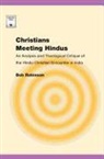 Bob Robinson - Christians Meeting Hindus