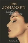 Iris Johansen - Suenos Asesinos