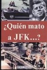 Robin Ramsay - Quien Mato a JFK?