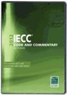 International Code Council - International Energy Conservation Code and Commentary (Hörbuch)