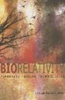 David K. Miller - Biorelativity: Planetary Healing Technologies
