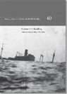 Defense Department - Commerce Raiding: Historical Case Studies, 1755-2009
