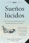 Dylan Tuccillo - Suenos Lucidos