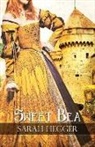 Sarah Hegger - Sweet Bea