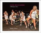 Dougie Wallace, Dougie Wallace - Stags, Hens and Bunnies