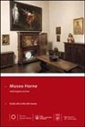 Elisabetta Nardinocchi - Museo Horne: Guida Alla Visita del Museo