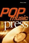 Steve Jones - Pop Music and the Press