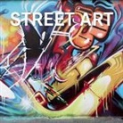 Loft Publications - Street Art
