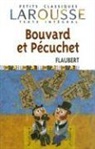 Gustave Flaubert - Bouvard Et Pecuchet